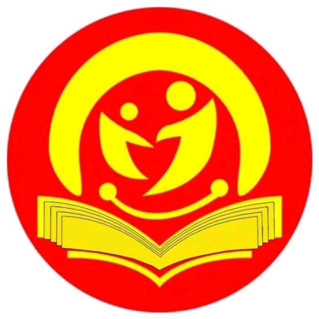 阜城弘德学校官方号