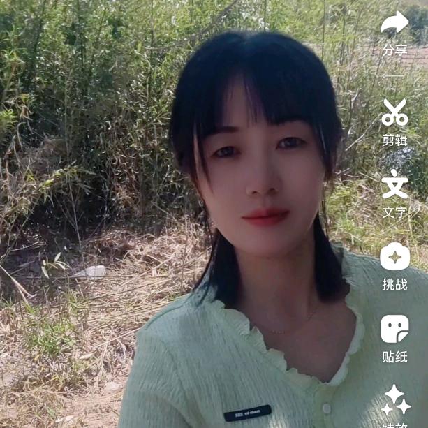 🌟王后余生🌟