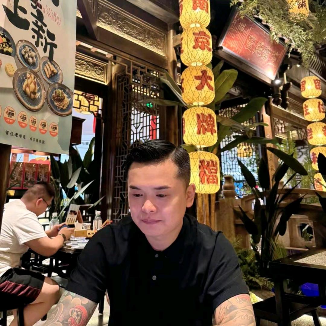 软弱汤迅（沙石销售运输）