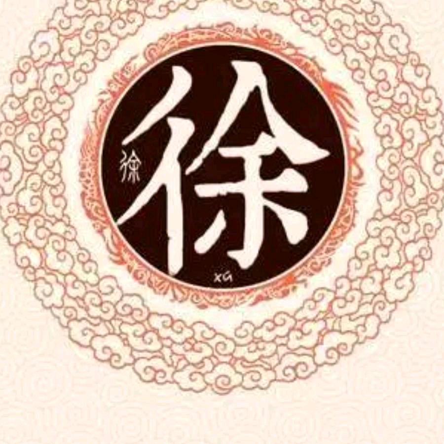 蛋鸡养殖