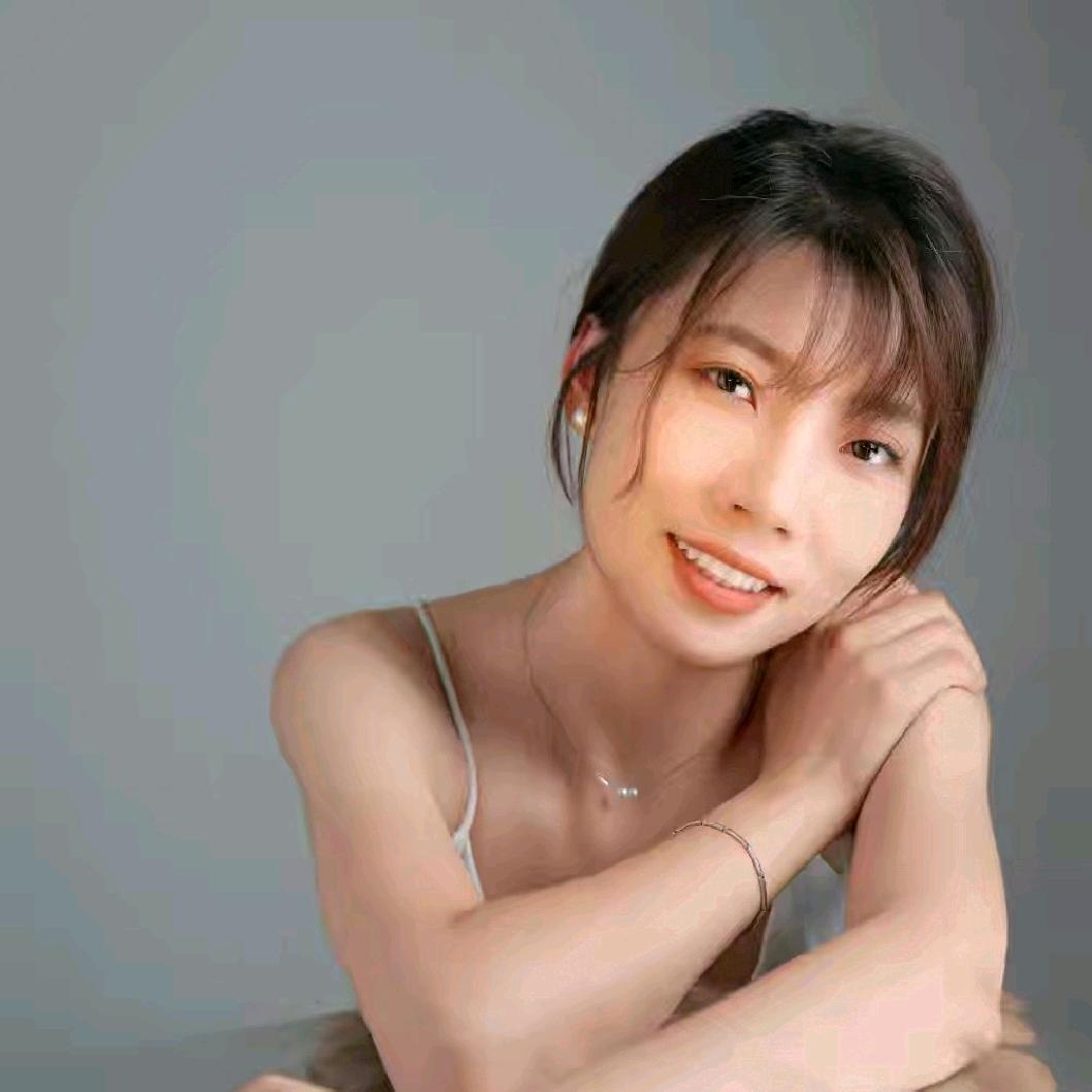 梦想顶呱呱小白老师