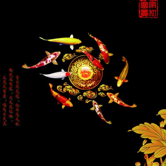 喜欢唱歌