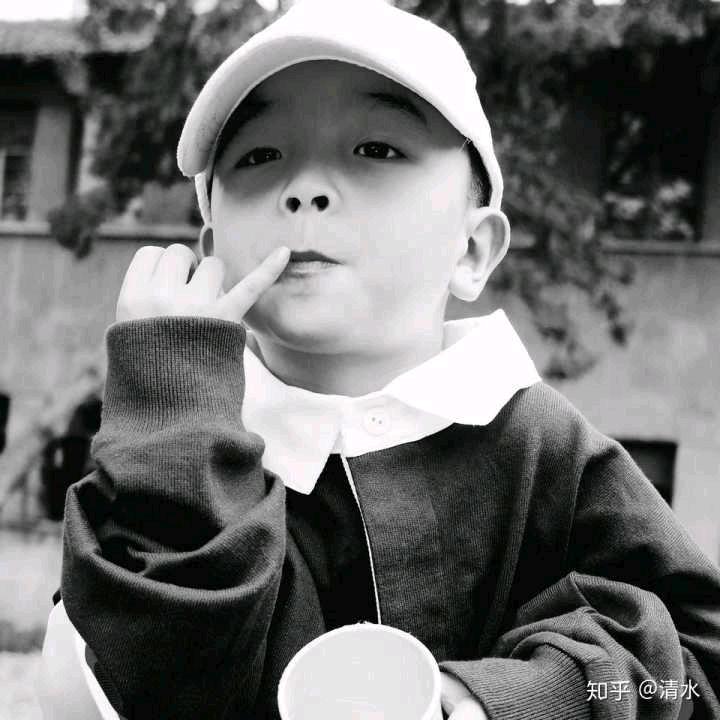 淮海引流爆品折扣仓（明哥）