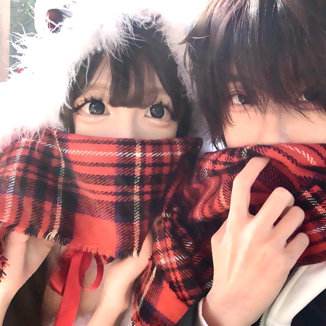 66睡着啦