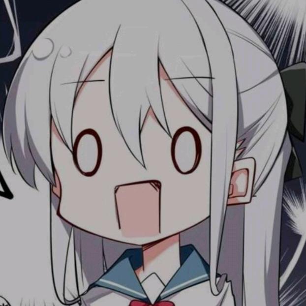 在棠