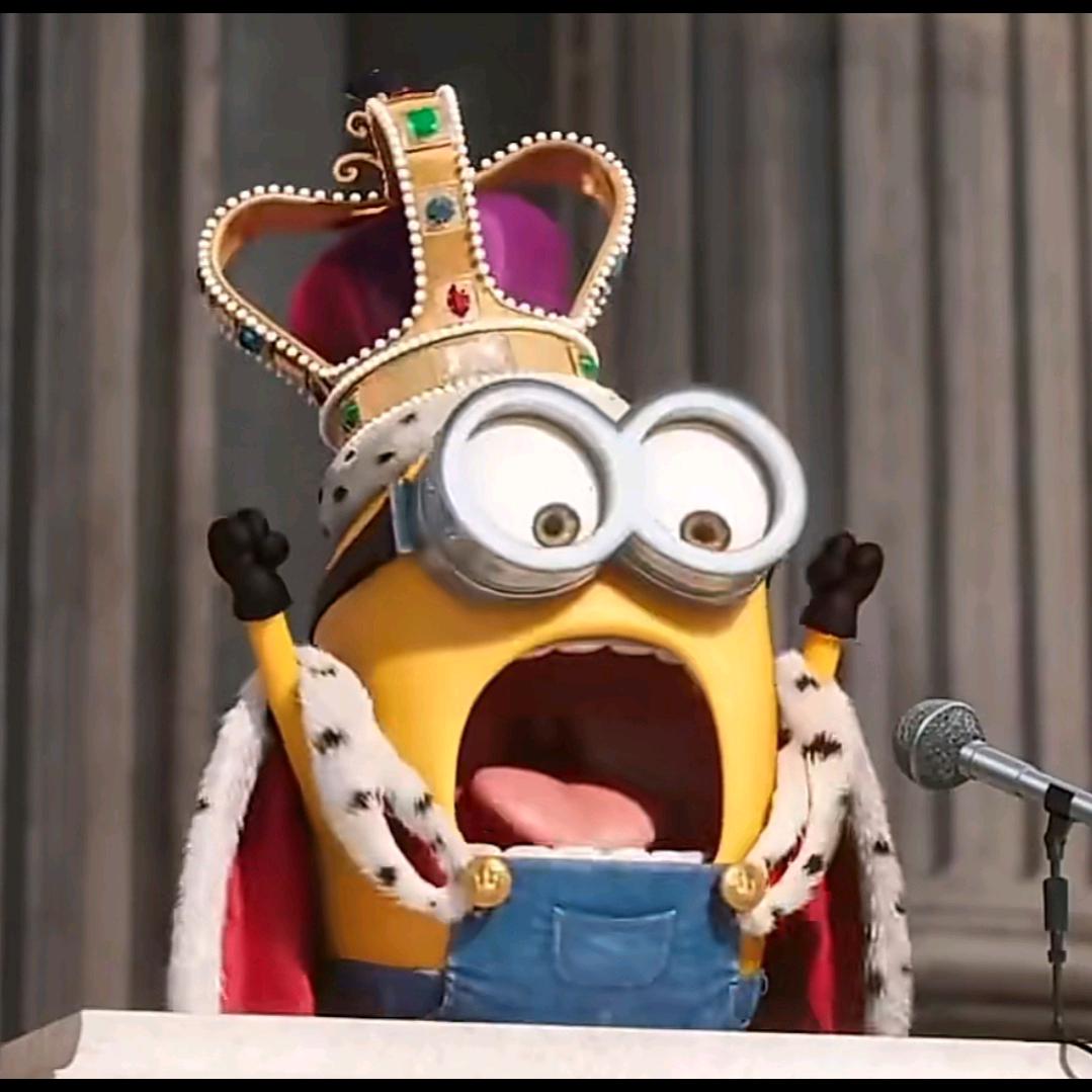 锤子转弯脑子不转