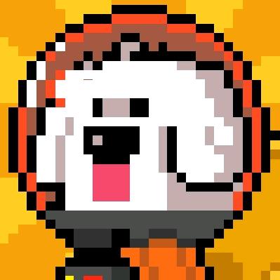 回忆只是过去的回忆。