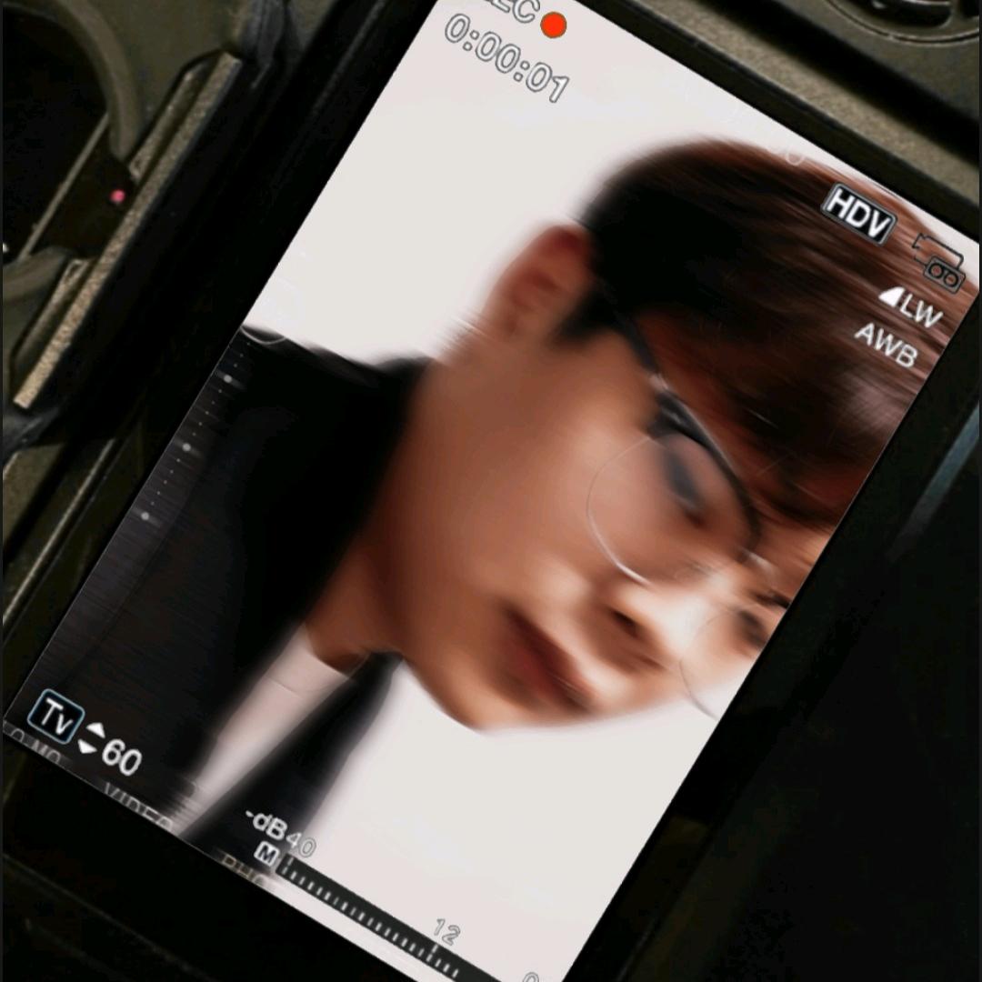 玩过