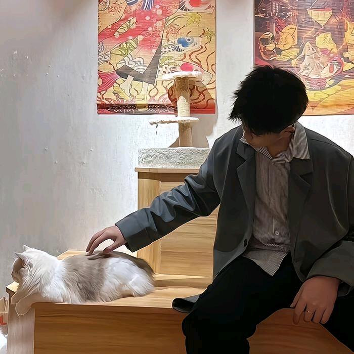 平民优选生活