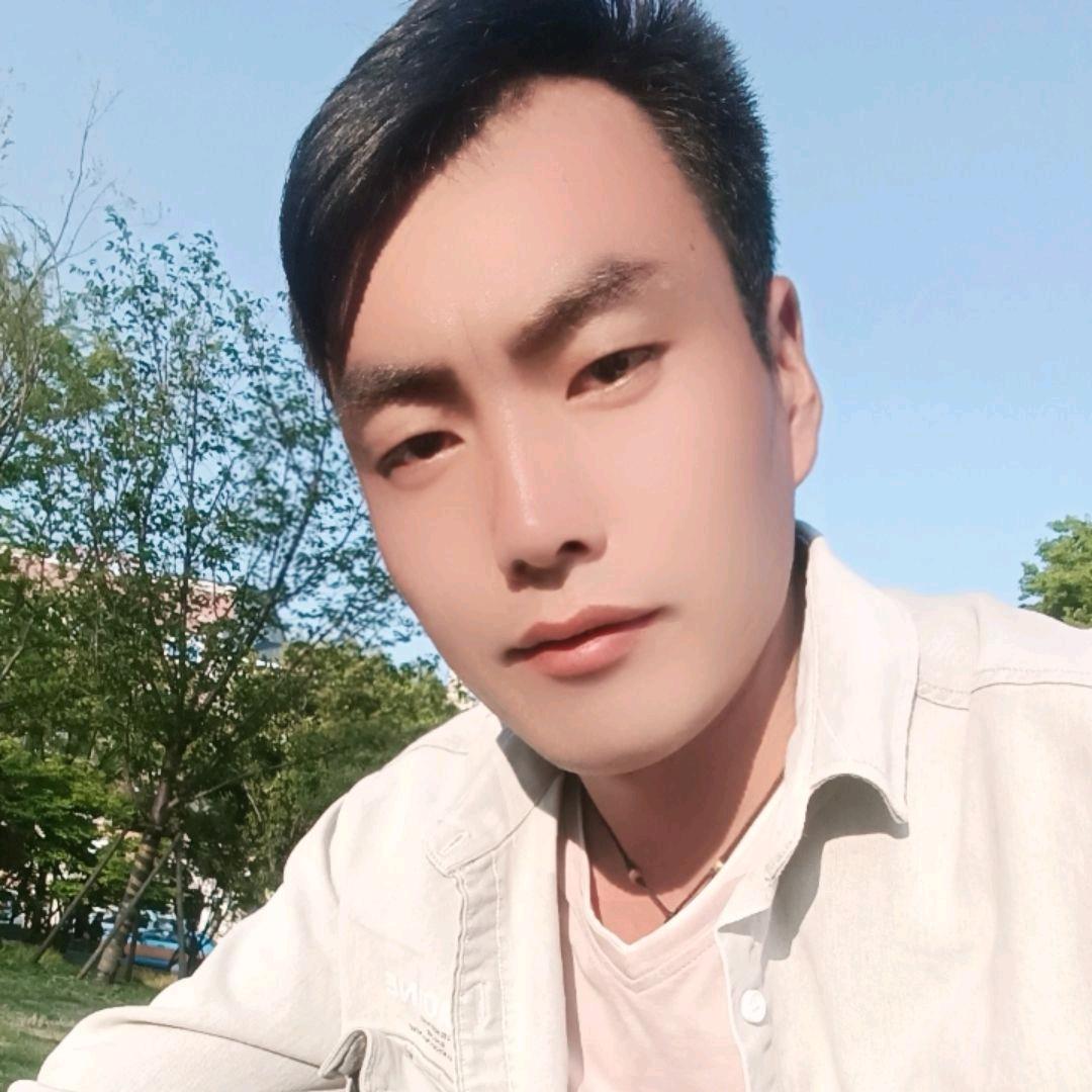 🥀এ᭄薄情凉心者ꦿ?🥀এ᭄