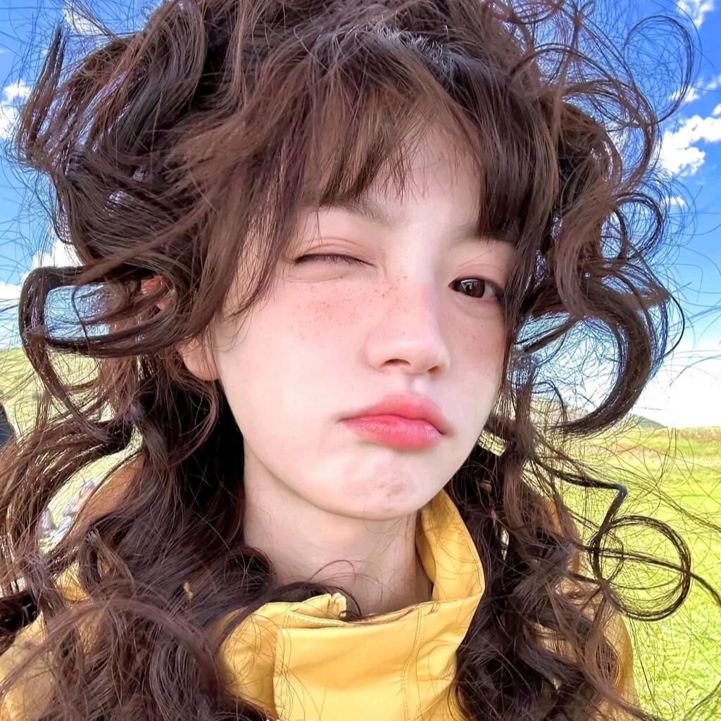 懒羊羊的豆沙包