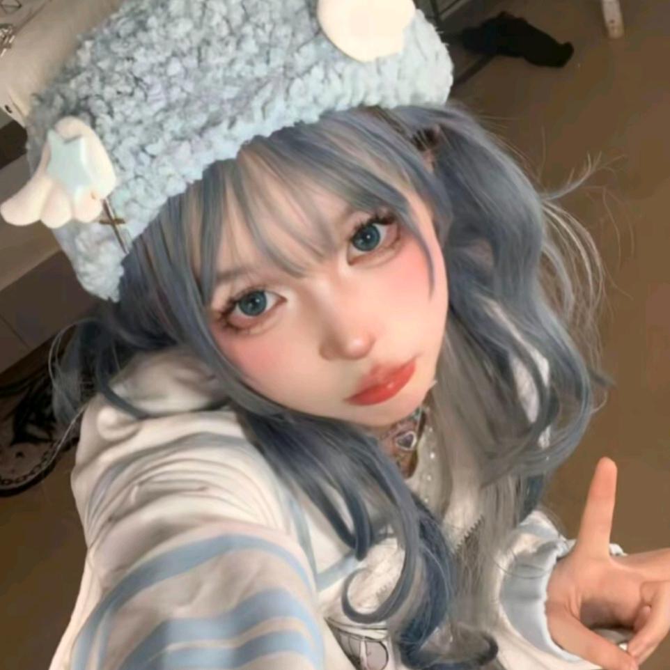 花椒
