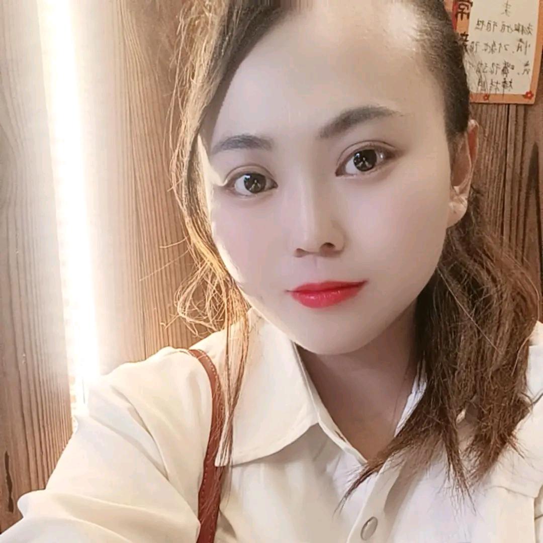 伤心的泪
