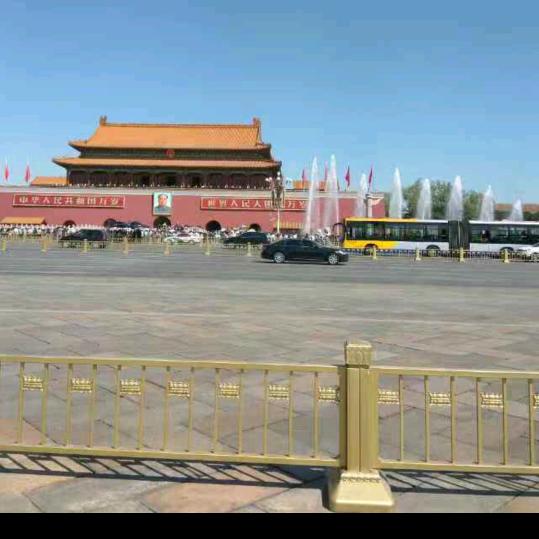 天之彩云