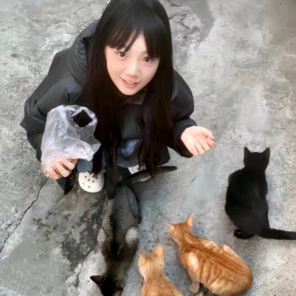 emo的馒头