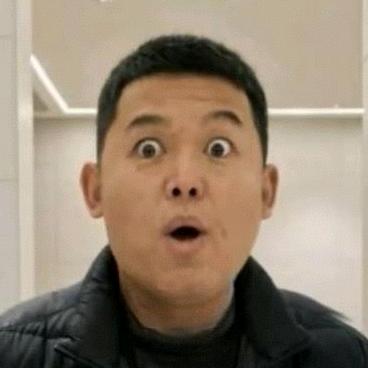 李导