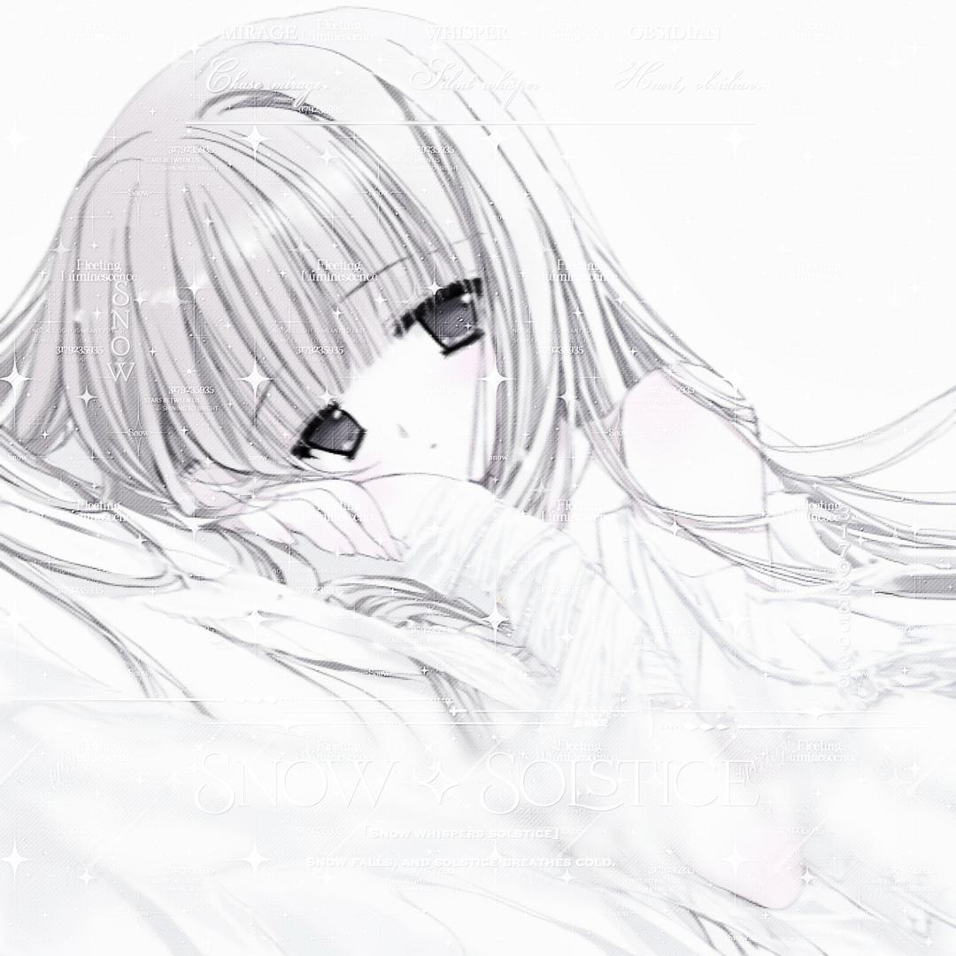 天使用户0901头像