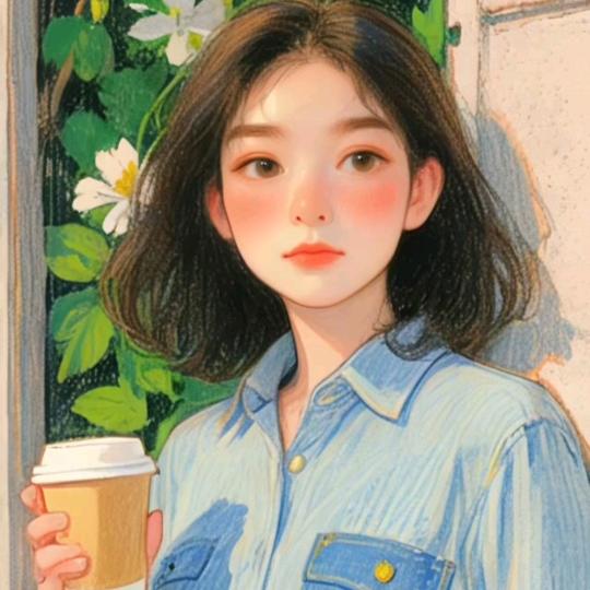 余生很贵*\(๑• ₃ •๑)珍惜眼前