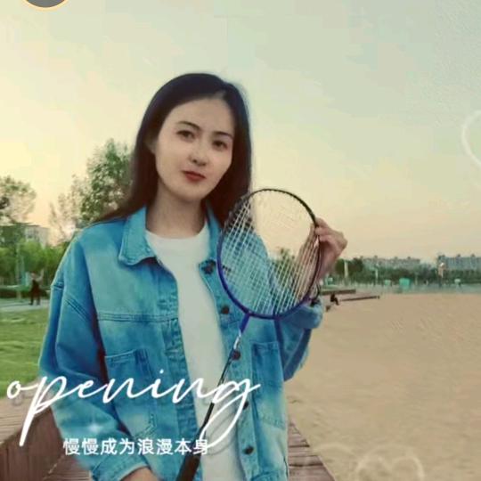 盛大商场vivo手机💞晓