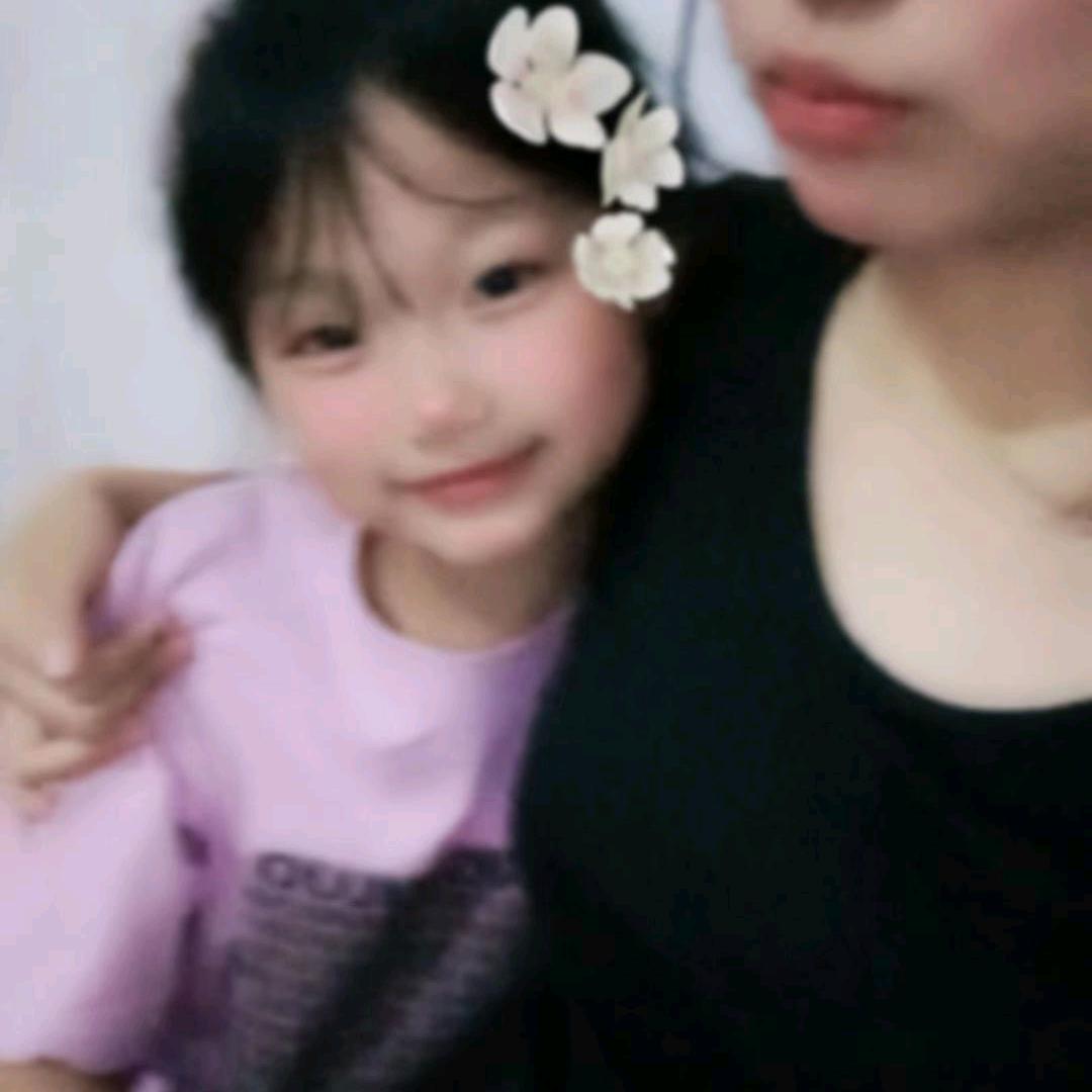 乂度