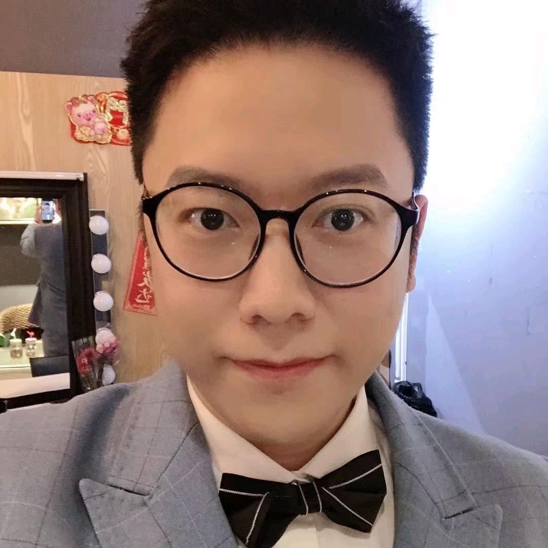 房谋士超哥楼市观