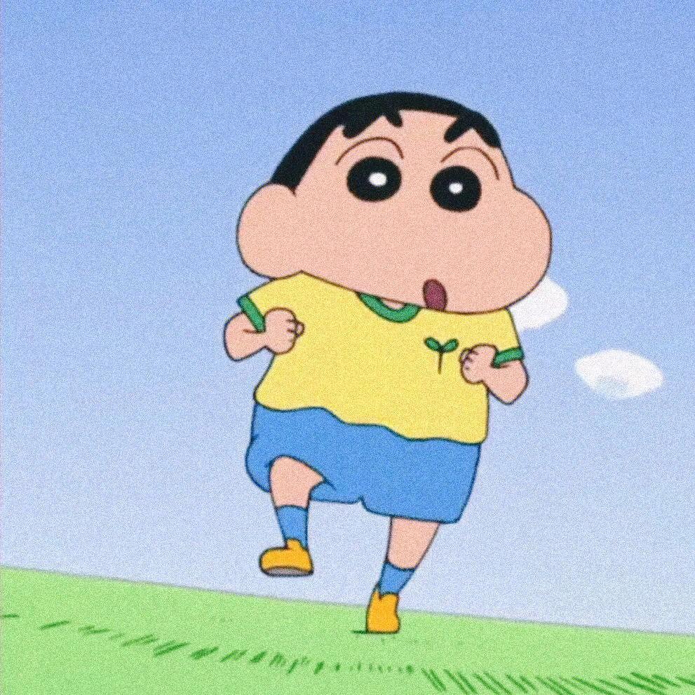 文泽