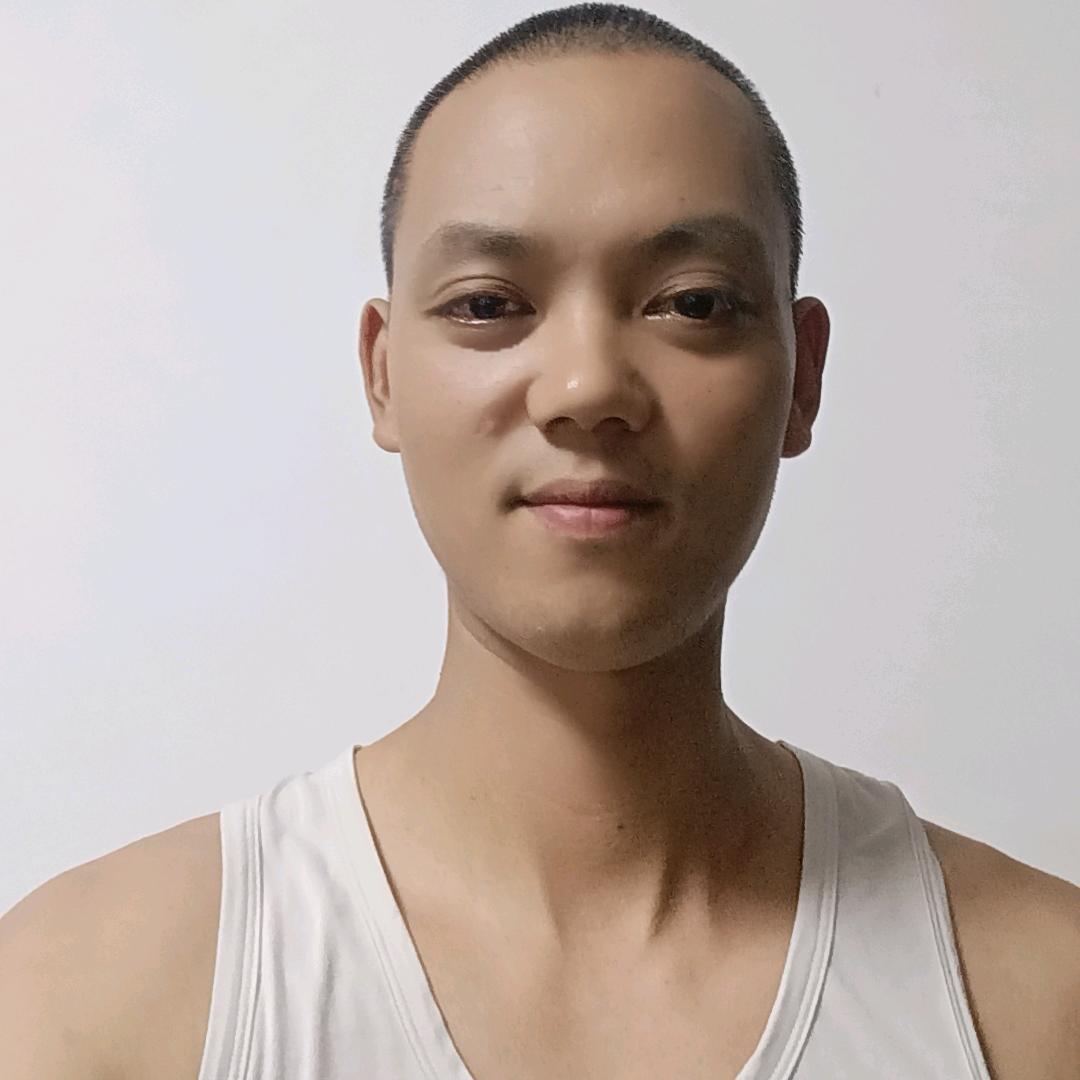 醴陵餐饮红运老表