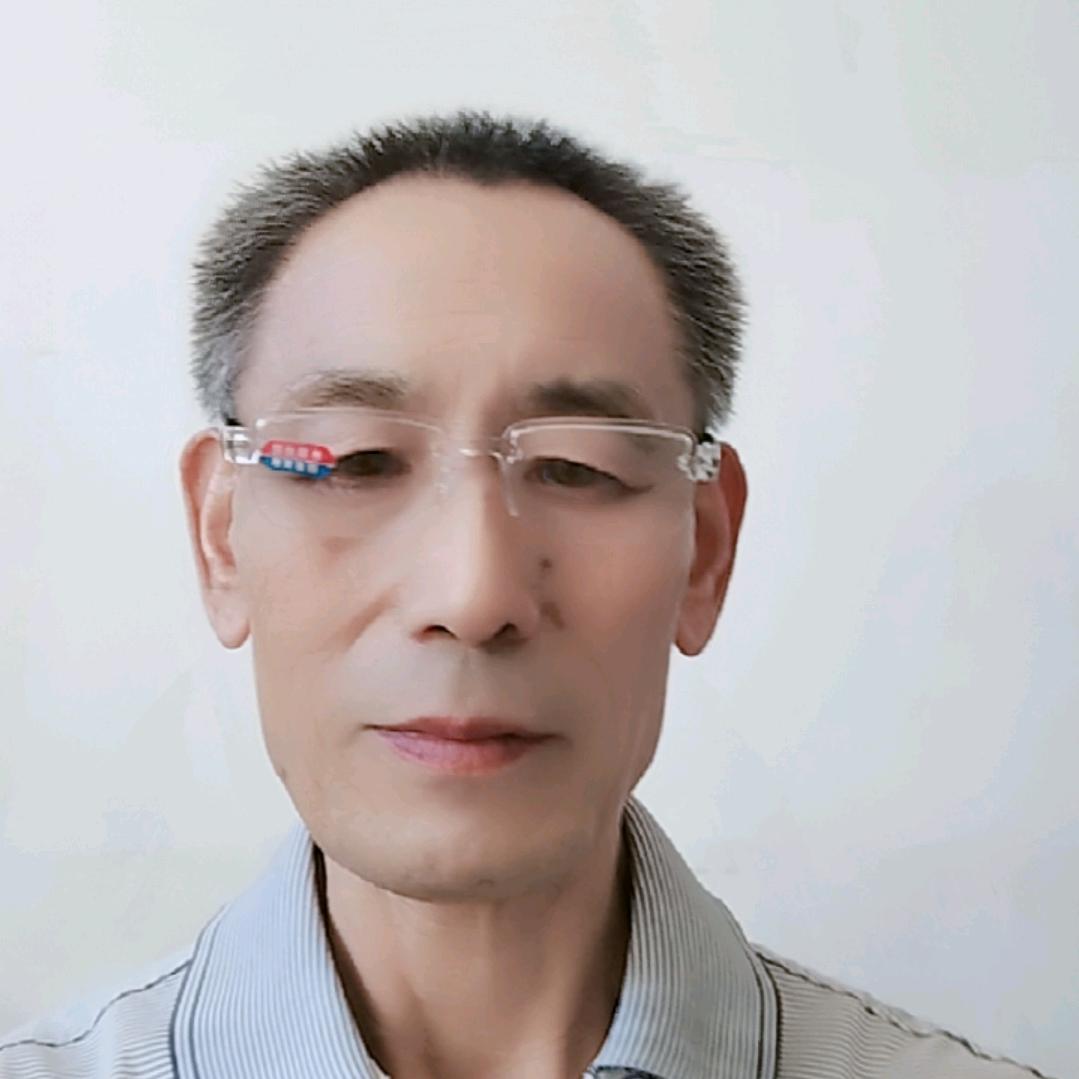 心乐好物分享