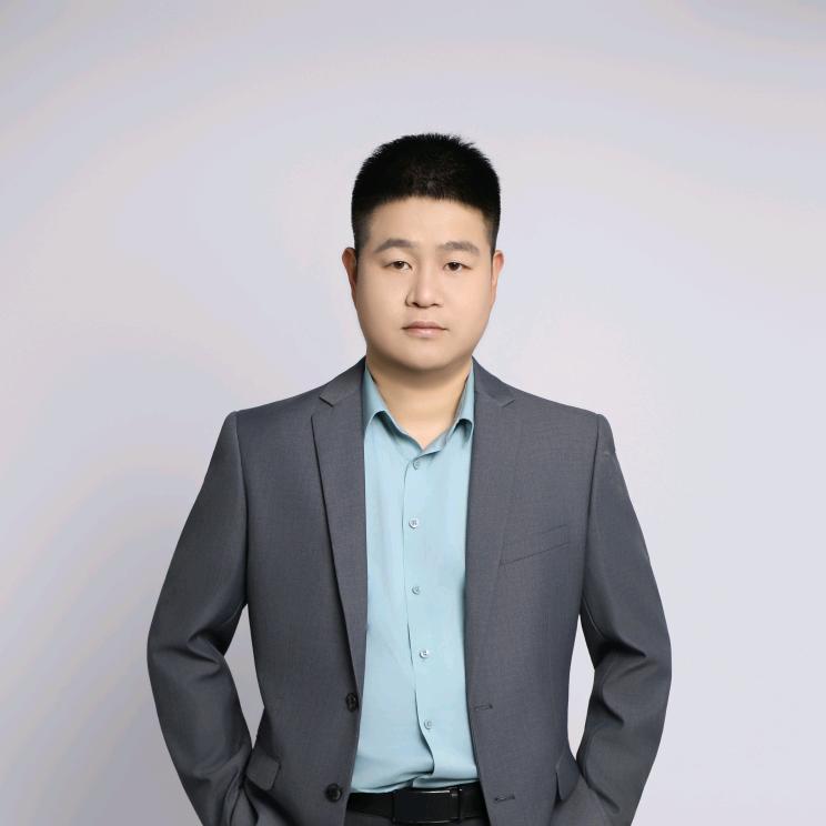 耳上信息咨询