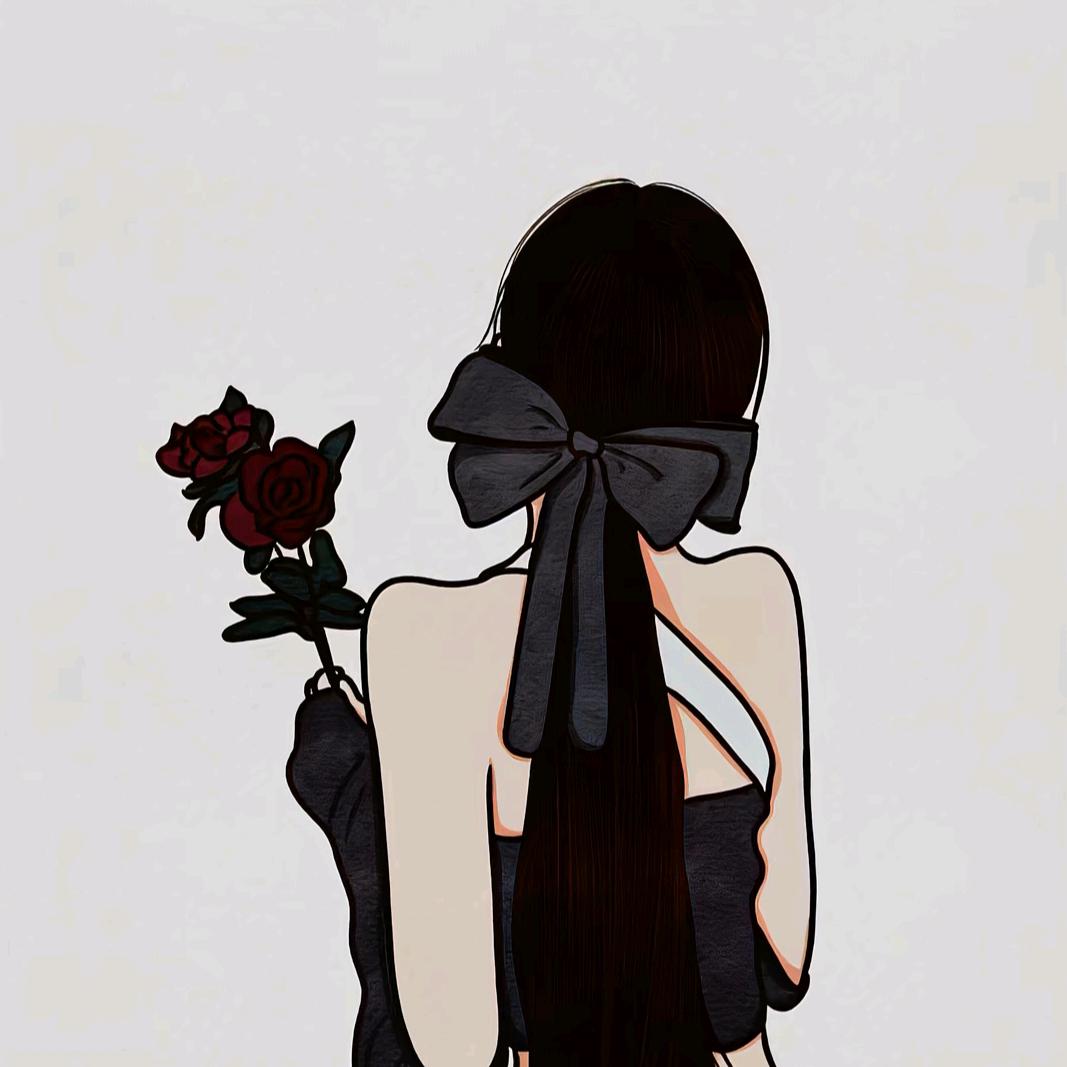 ꧔ꦿ℘㞮᭄ᩚ꯭ᩚ꧔ꦿ孞᭄