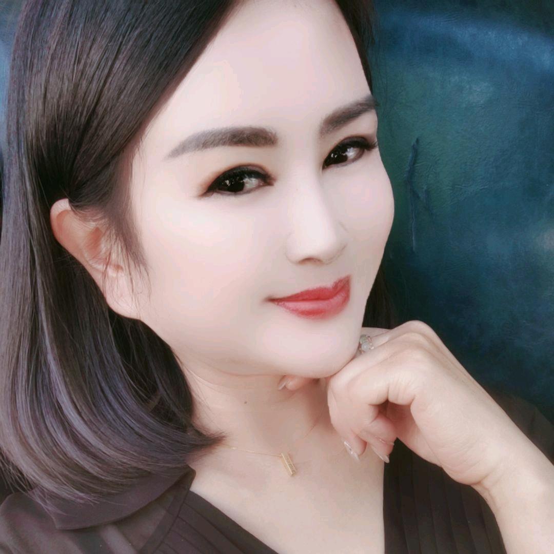 吉吉🌴🌴