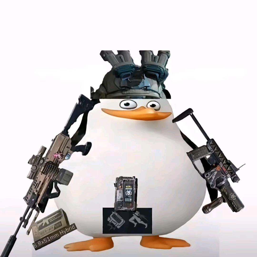替罪