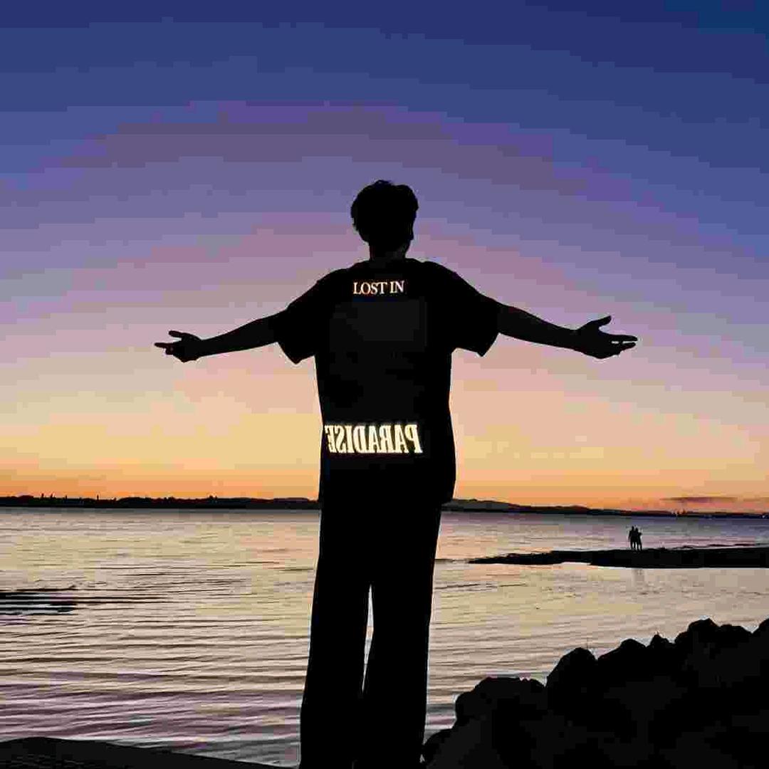 ๑҉