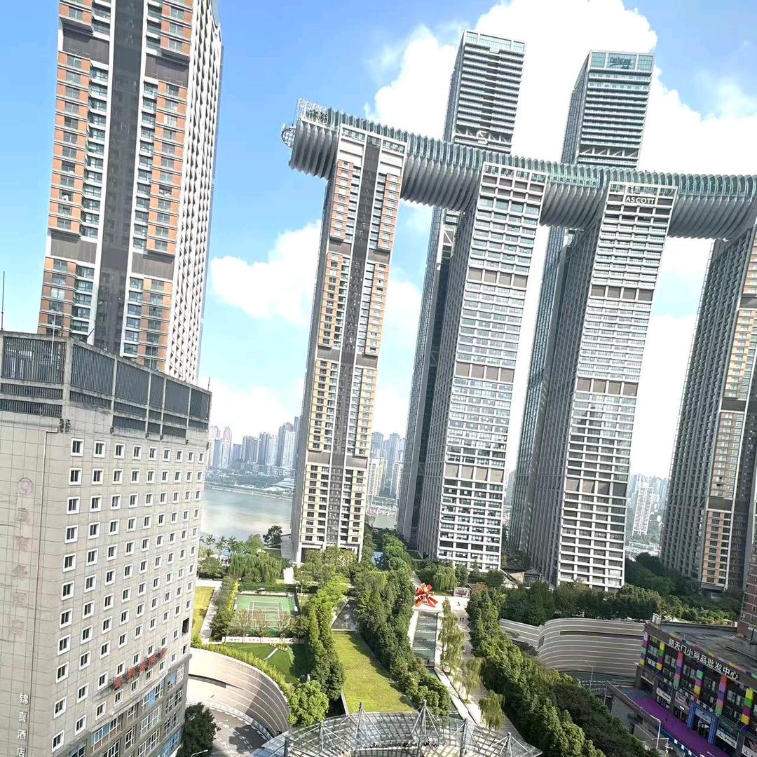 余生🌷🌺随心♥️♥️🌷🌷🌷🌺