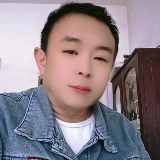相爱一生