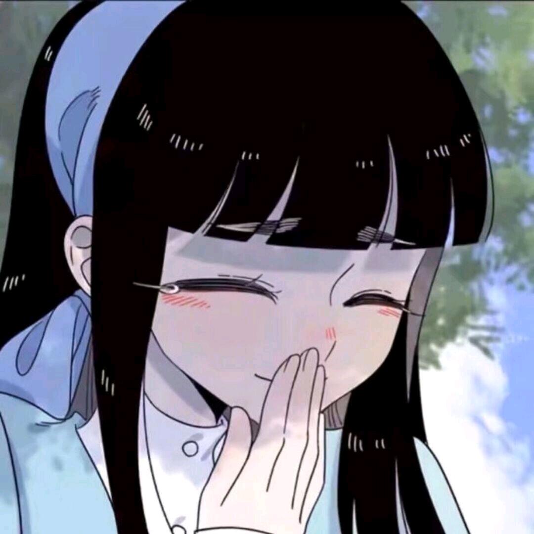 知世拆卡