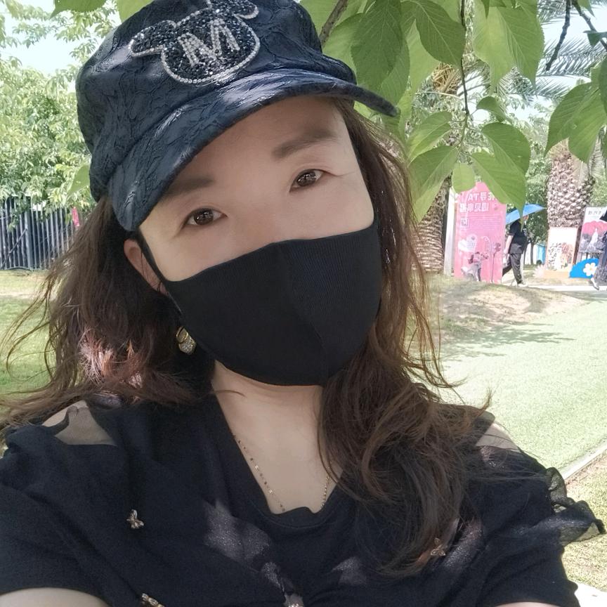 我爱我家