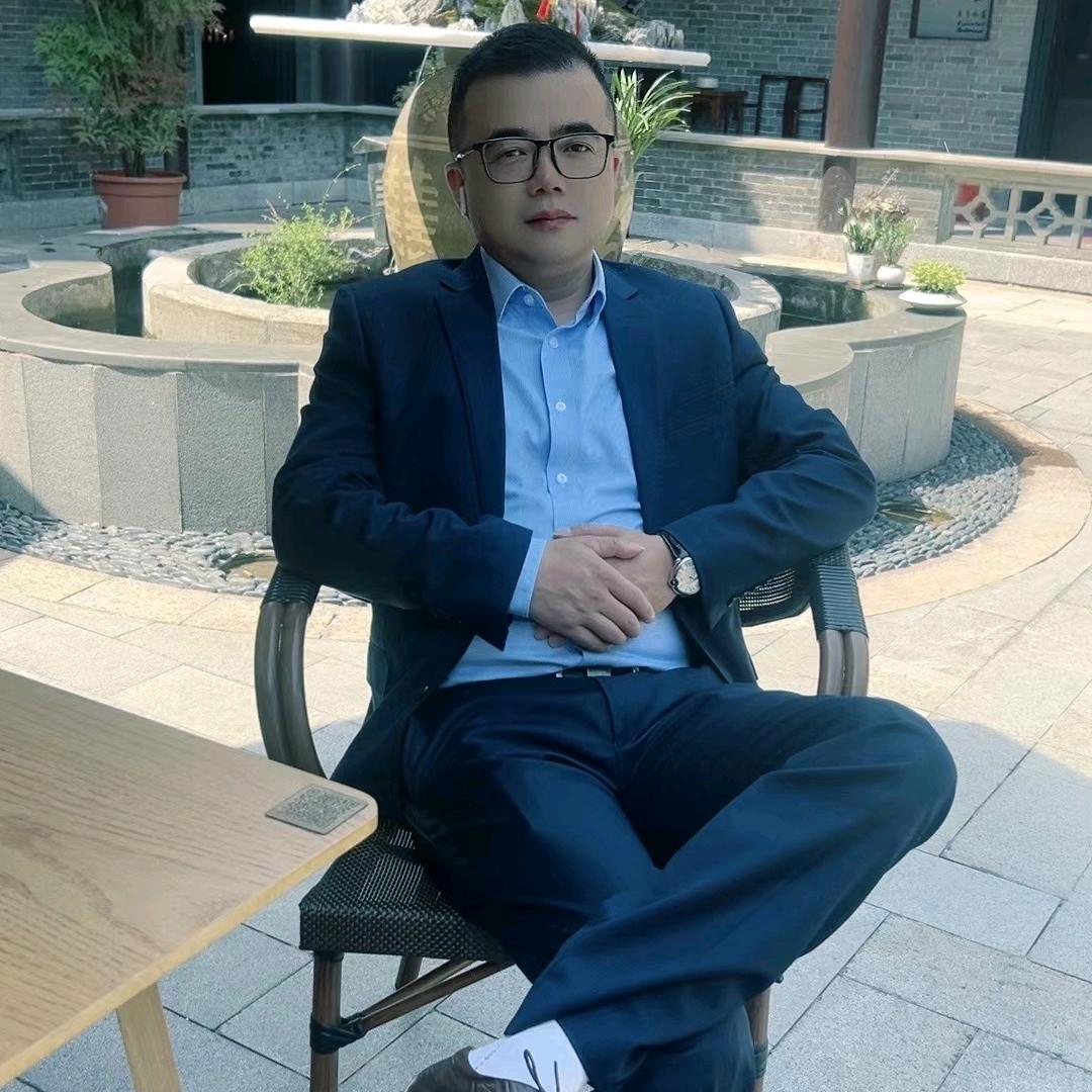 一站式冷库资源供应商