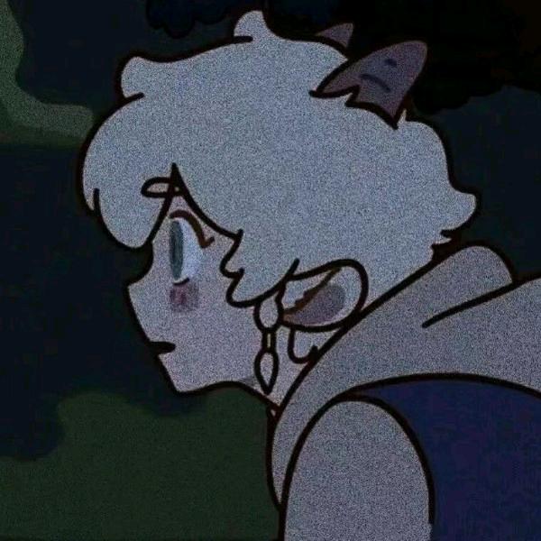 褪色者