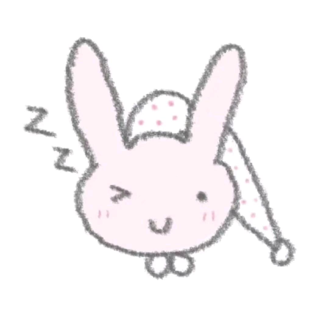 hygge