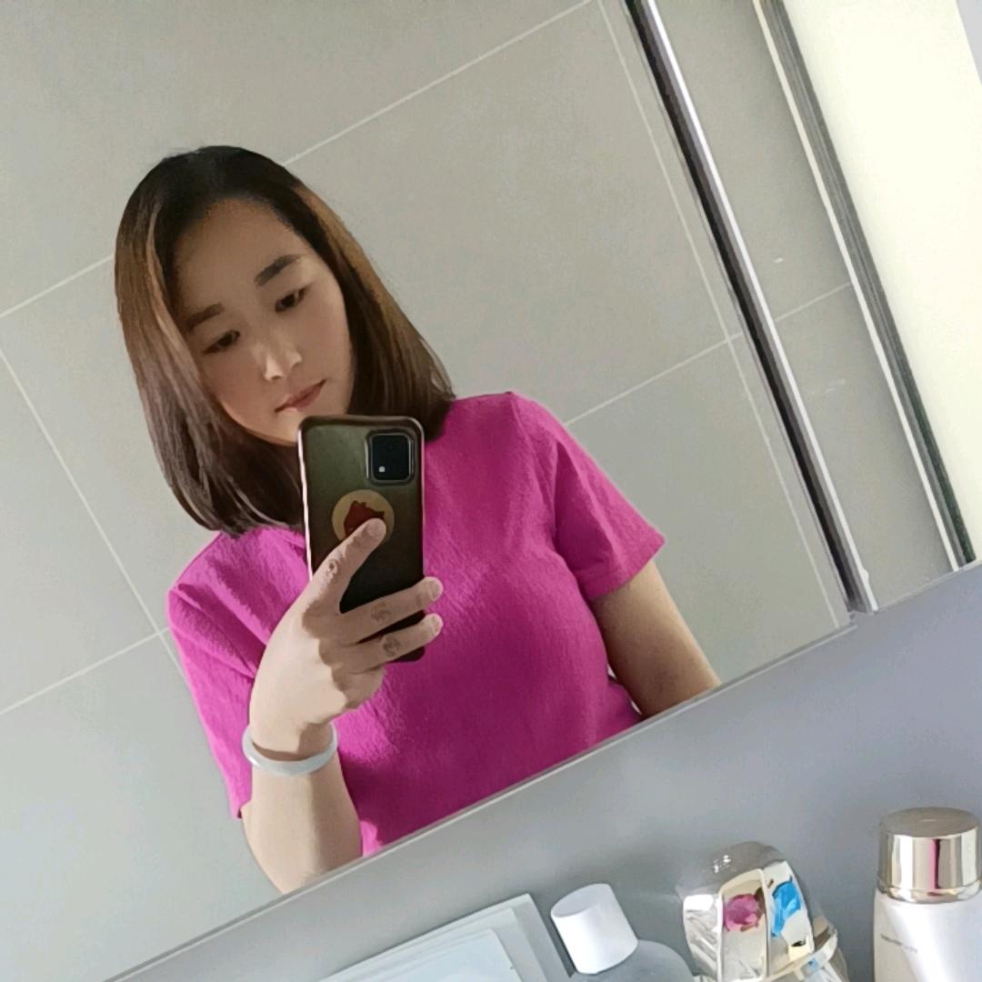 红英