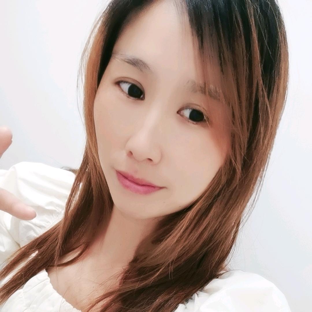 梦幻人生💍