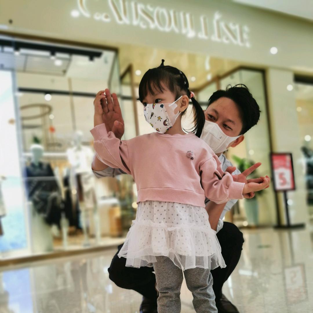 果老师