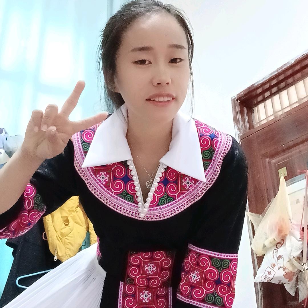 戒不掉想你