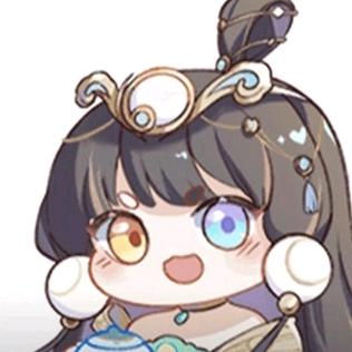 蛮子涵涵（宝可梦大集结）