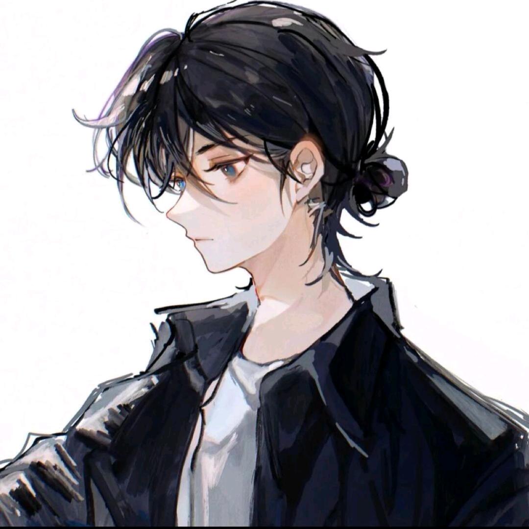 “阿斗”