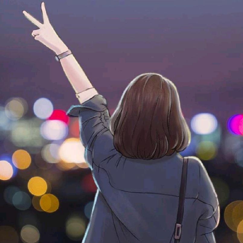 文wen