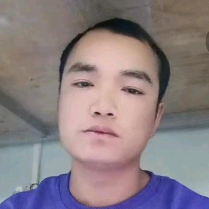 ღ᭄💞人心დ᭄💞难懂დ᭄