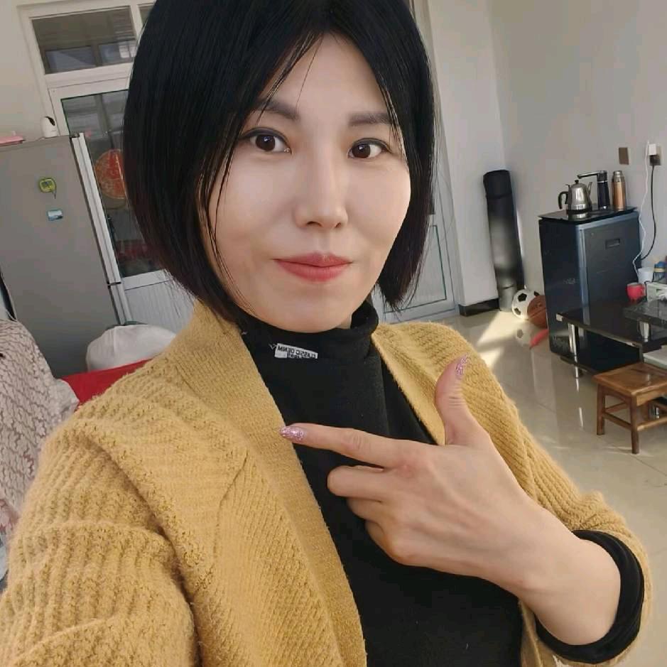 小茹摆摊日记