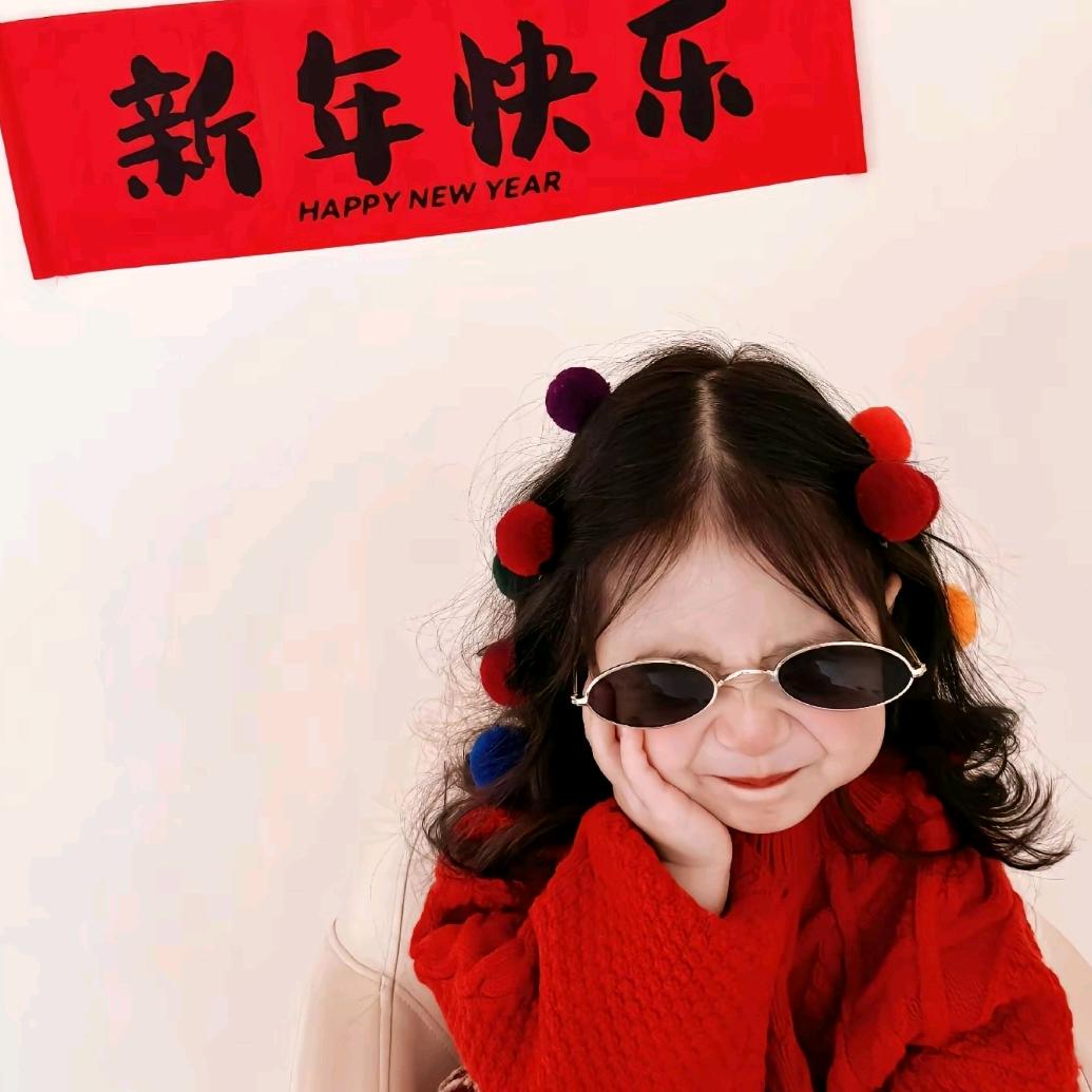 姜玉-小倪